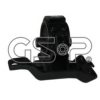 GSP 514554 Engine Mounting